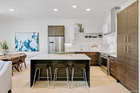 2570 Lawrence St #207 Denver, CO 80205