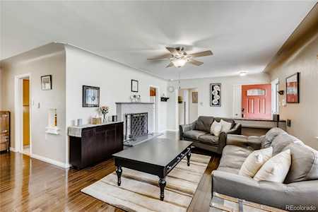 1631 Xanthia St Denver, CO 80220