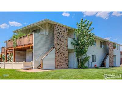 1850 Ionic Dr Lafayette, CO 80026