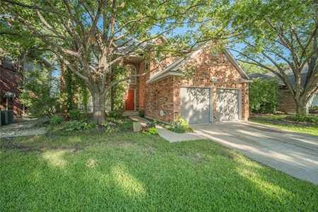 2309 Willowood Lane Flower Mound, TX 75028