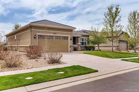 16583 Antero Circle Broomfield, CO 80023