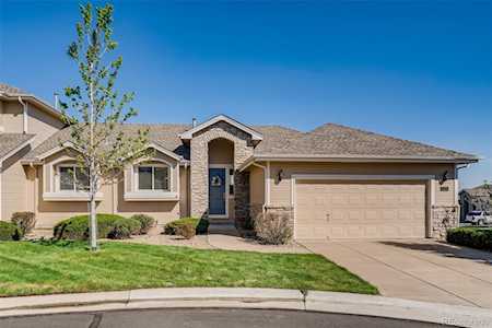 2000 June Ct Castle Rock, CO 80104