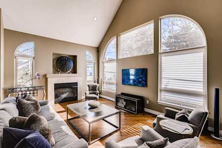 78 Jackson St #F Denver, CO 80206