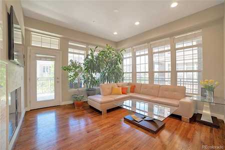7820 Inverness Blvd #209 Englewood, CO 80112