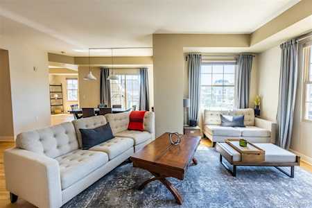300 W 11th Ave #6C Denver, CO 80204