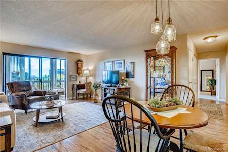 13631 E Marina Dr #508 Aurora, CO 80014