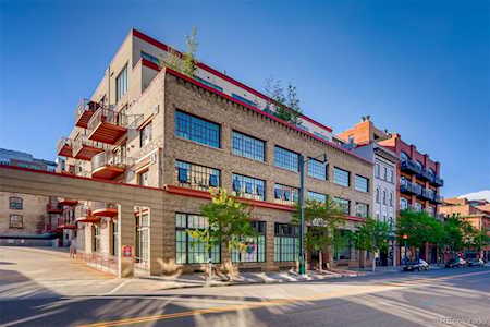 1435 Wazee St #409 Denver, CO 80202