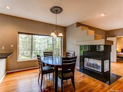 720 Ridgeside Dr Golden, CO 80401