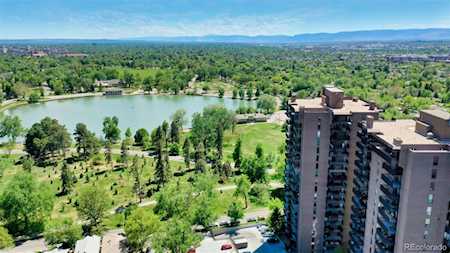 480 S Marion Parkway #1106 Denver, CO 80209