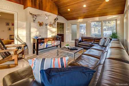 5700 E Prentice Place Greenwood Village, CO 80111