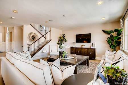 16895 W 94th Ave Arvada, CO 80007
