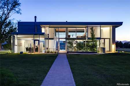 162 Cherry St Denver, CO 80220