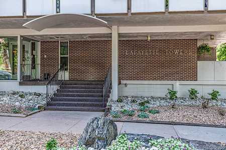 1090 N Lafayette St #302 Denver, CO 80218