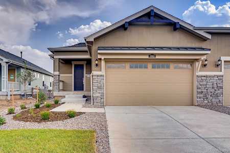 7802 Plateau Creek Ln Littleton, CO 80125