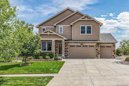 8299 S Country Club Parkway Aurora, CO 80016