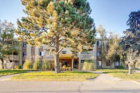 1306 S Parker Rd #374 Denver, CO 80231