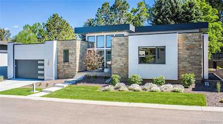 22 Wilder Ln Littleton, CO 80123
