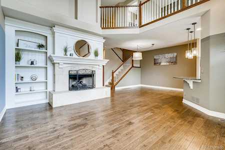 4818 Raven Run Broomfield, CO 80023