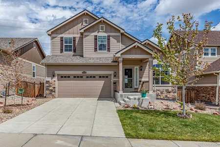24489 E Brandt Ave Aurora, CO 80016