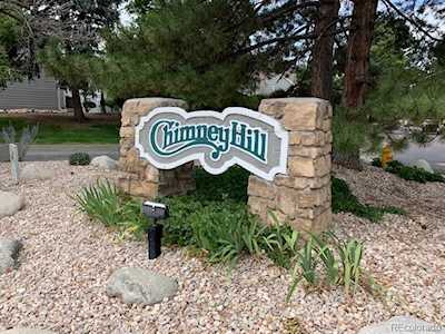 13693 E Evans Ave Aurora, CO 80014