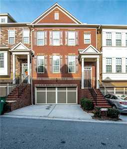 2552 Sibley Dr NE Atlanta, GA 30324