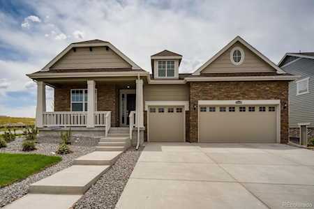 27938 E Clifton Place Aurora, CO 80016
