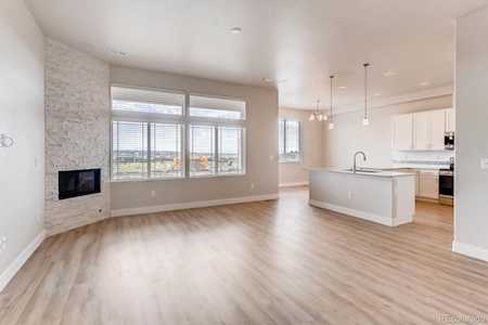 12234 Fox Tail Pine Ct Parker, CO 80134