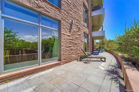 333 S Monroe St #101 Denver, CO 80209