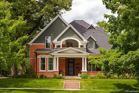603 Highland Ave Boulder, CO 80302