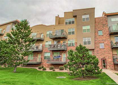 9059 E Panorama Circle #B-213 Englewood, CO 80112