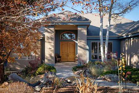 167 Glengarry Place Castle Rock, CO 80108
