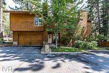 937 Wendy Ln Incline Village, NV 89451