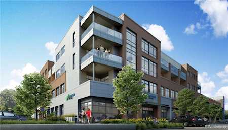 221 E Mountain Ave #414 Fort Collins, CO 80524