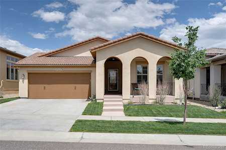 15176 W Harvard Circle Lakewood, CO 80228