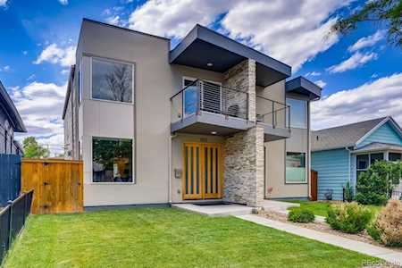 1359 Lipan St Denver, CO 80204