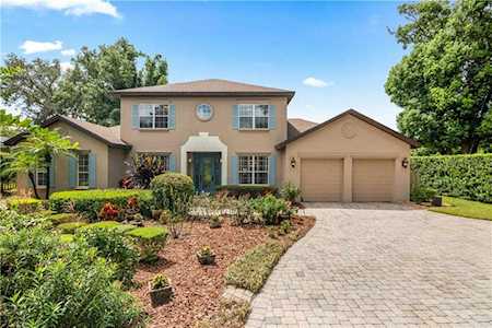 1420 Palmer Ave Winter Park, FL 32789