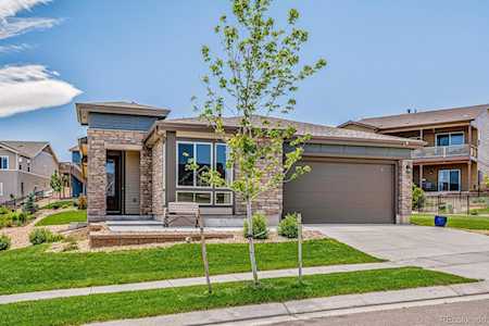 12706 W Montane Dr Broomfield, CO 80021