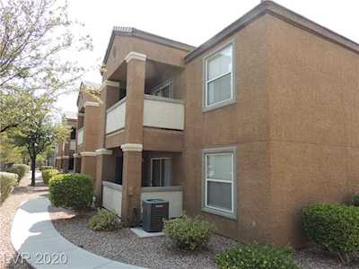 555 Silverado Ranch Blvd #1020 Las Vegas, NV 89183