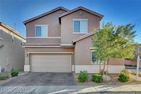 7695 Diablo Dr Las Vegas, NV 89113