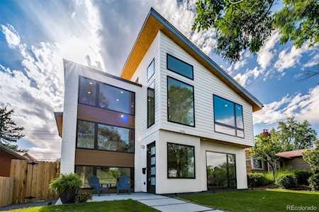 1275 S Steele St Denver, CO 80210