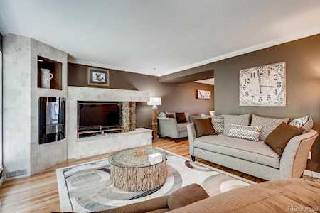 8721 E Amherst Dr #C Denver, CO 80231