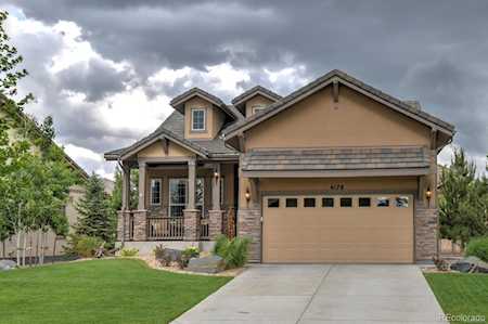 4178 San Luis Way Broomfield, CO 80023