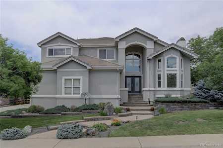 17961 E Euclid Place Aurora, CO 80016