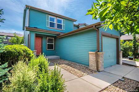 323 Montgomery Dr Erie, CO 80516