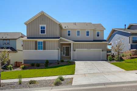 17448 W 95th Ave Arvada, CO 80007