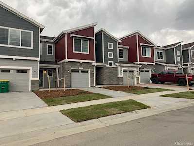 4087 E 98th Place Thornton, CO 80229