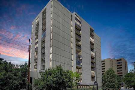 777 Washington St #703 Denver, CO 80203