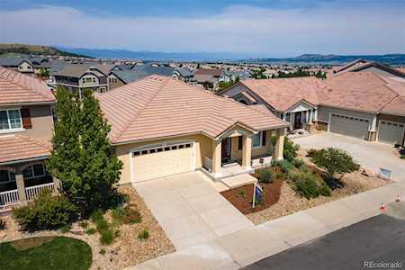 1423 Candleglow St Castle Rock, CO 80109