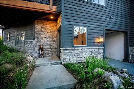 764 Elk Trl #7 Winter Park, CO 80482