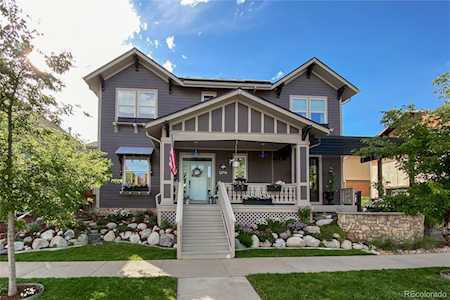 11745 Newton St Westminster, CO 80031